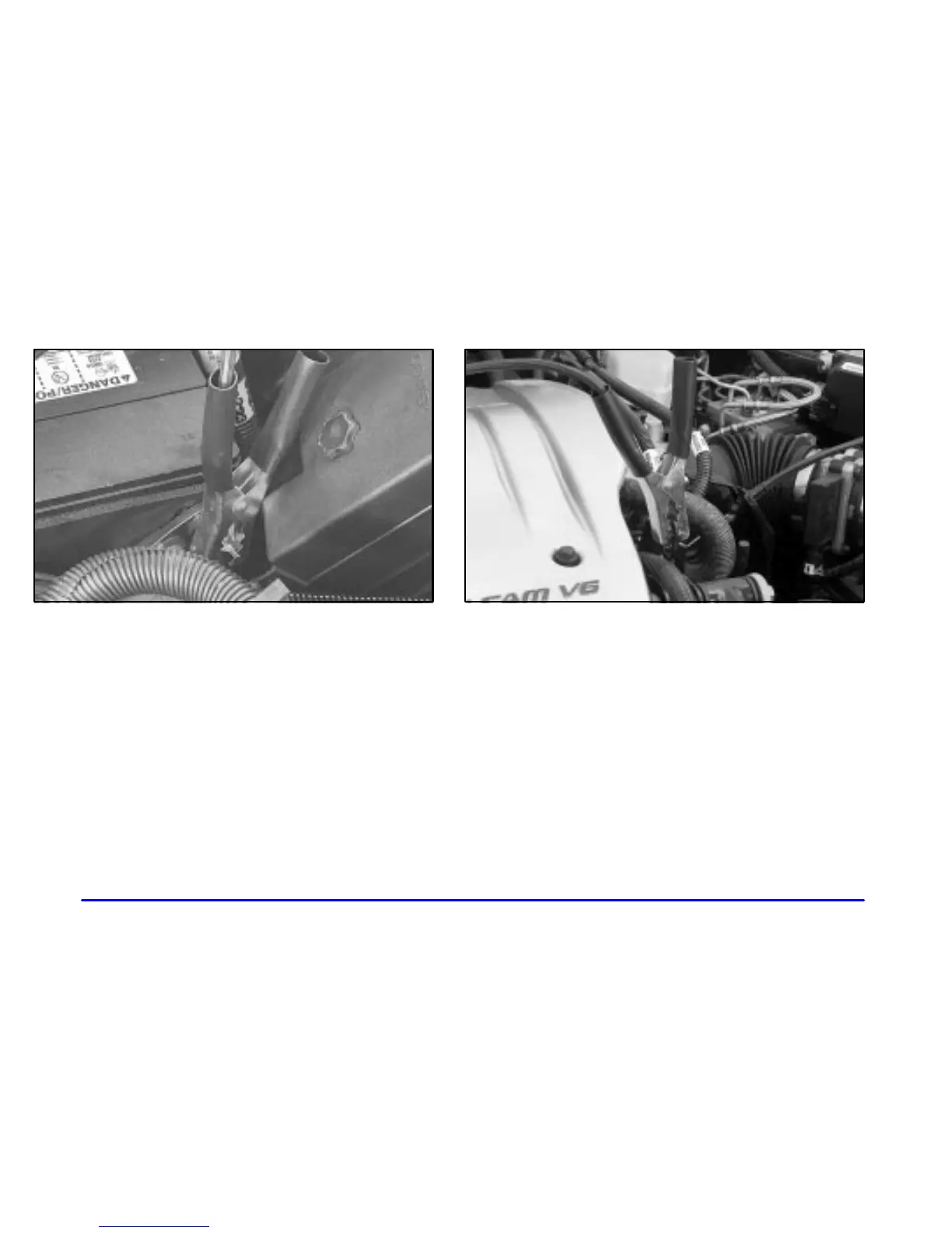 Page #217 background image