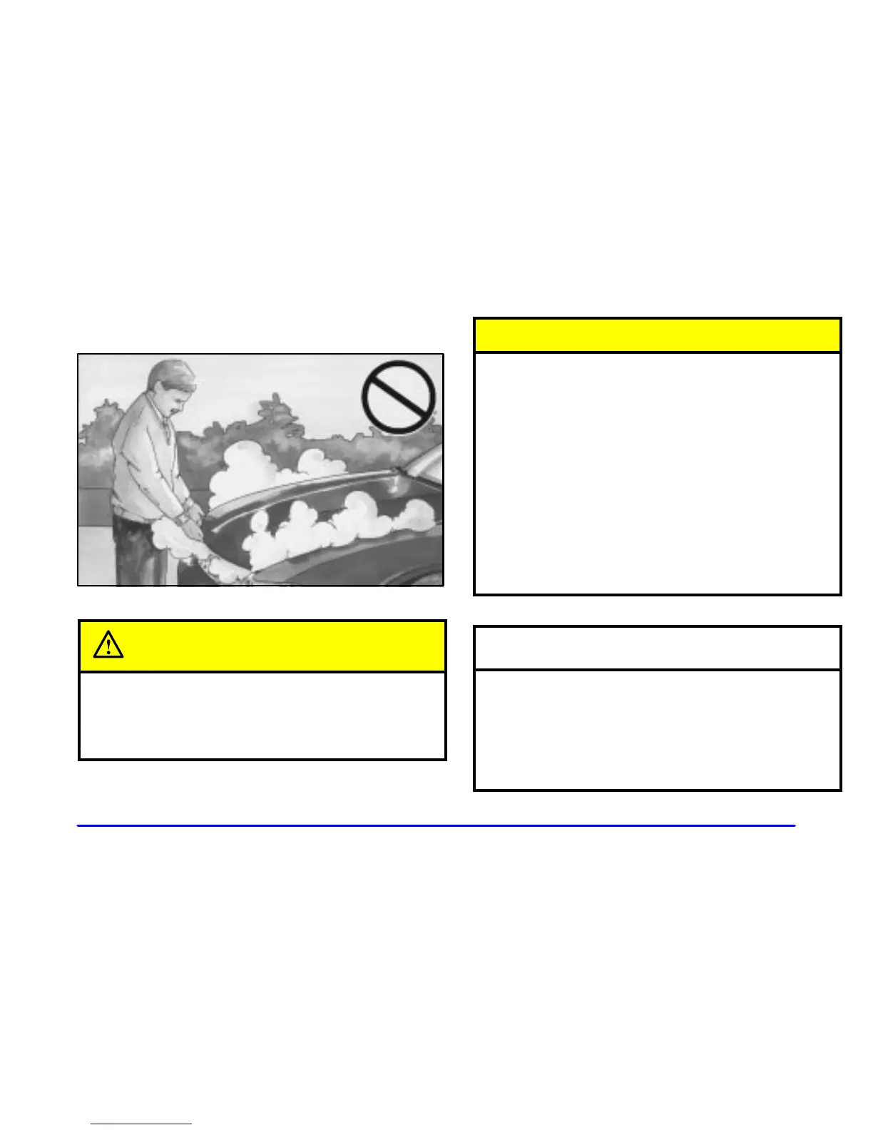 Page #220 background image