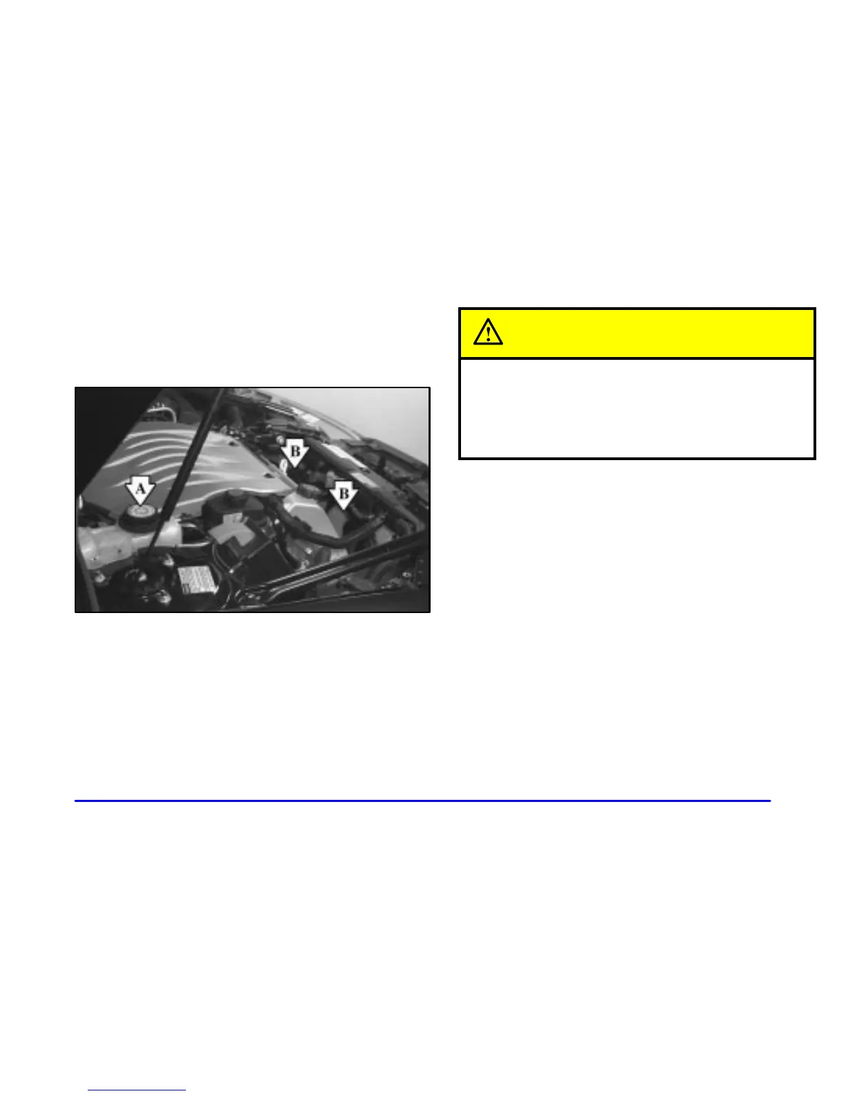 Page #222 background image