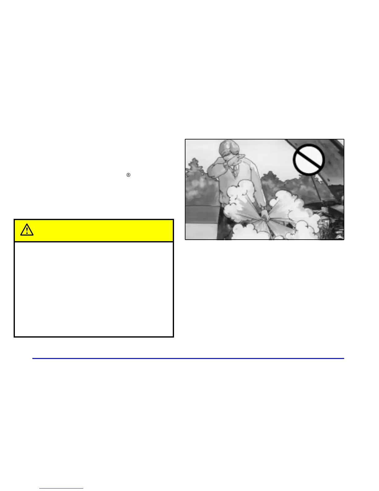 Page #225 background image