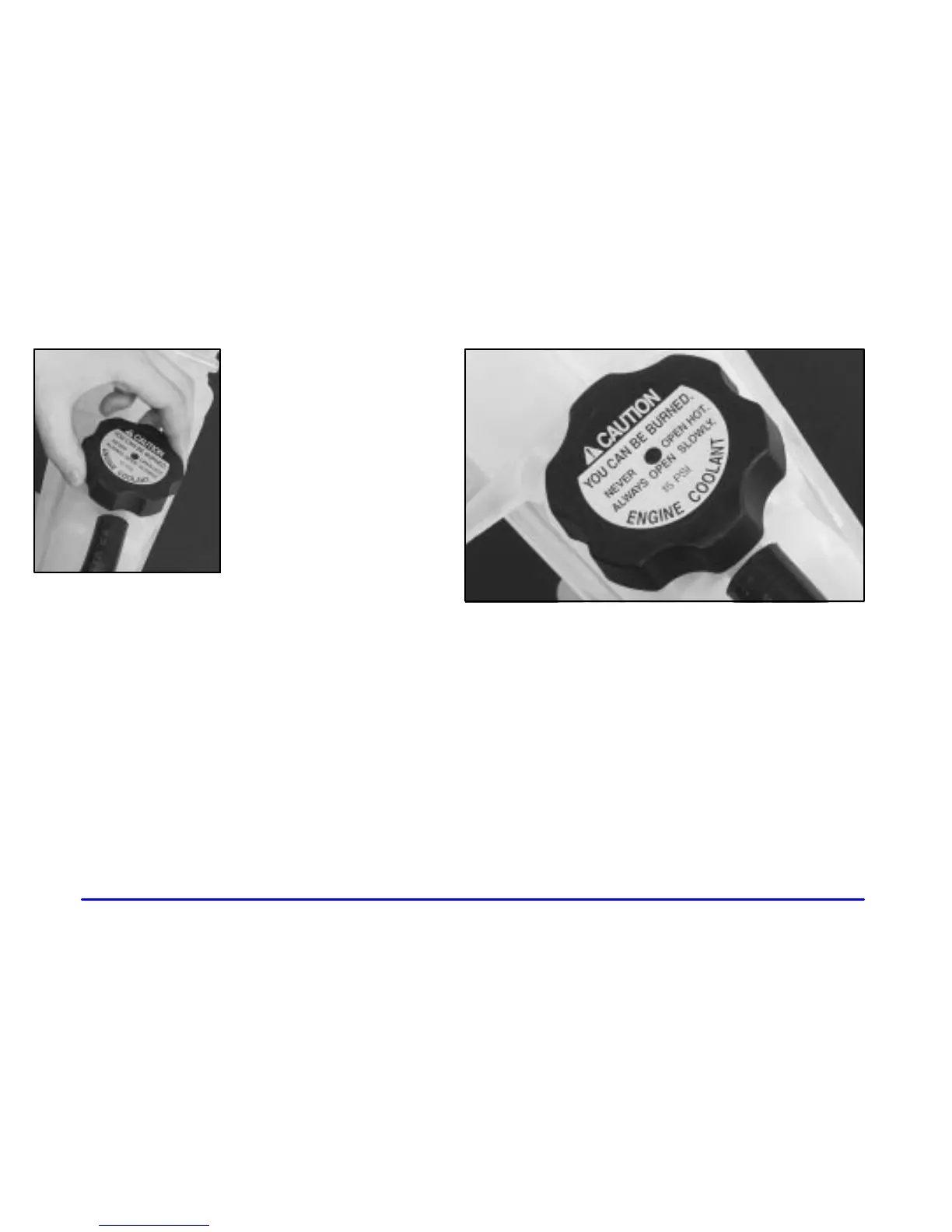 Page #227 background image
