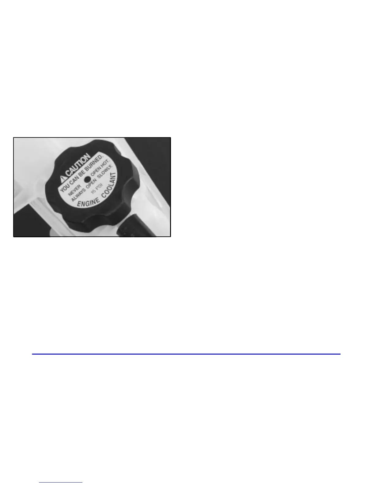 Page #229 background image