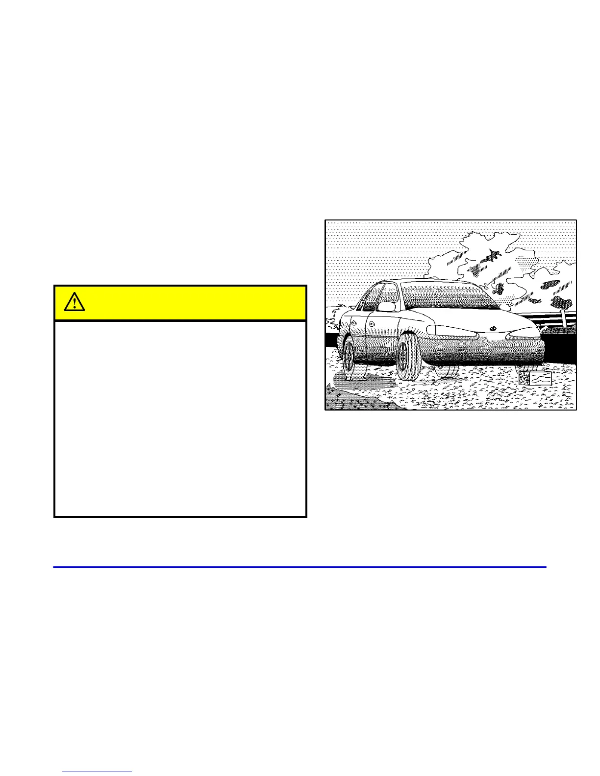 Page #230 background image