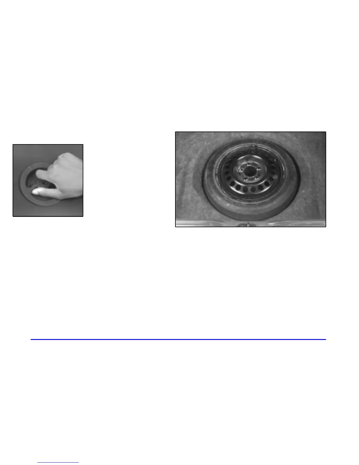 Page #231 background image