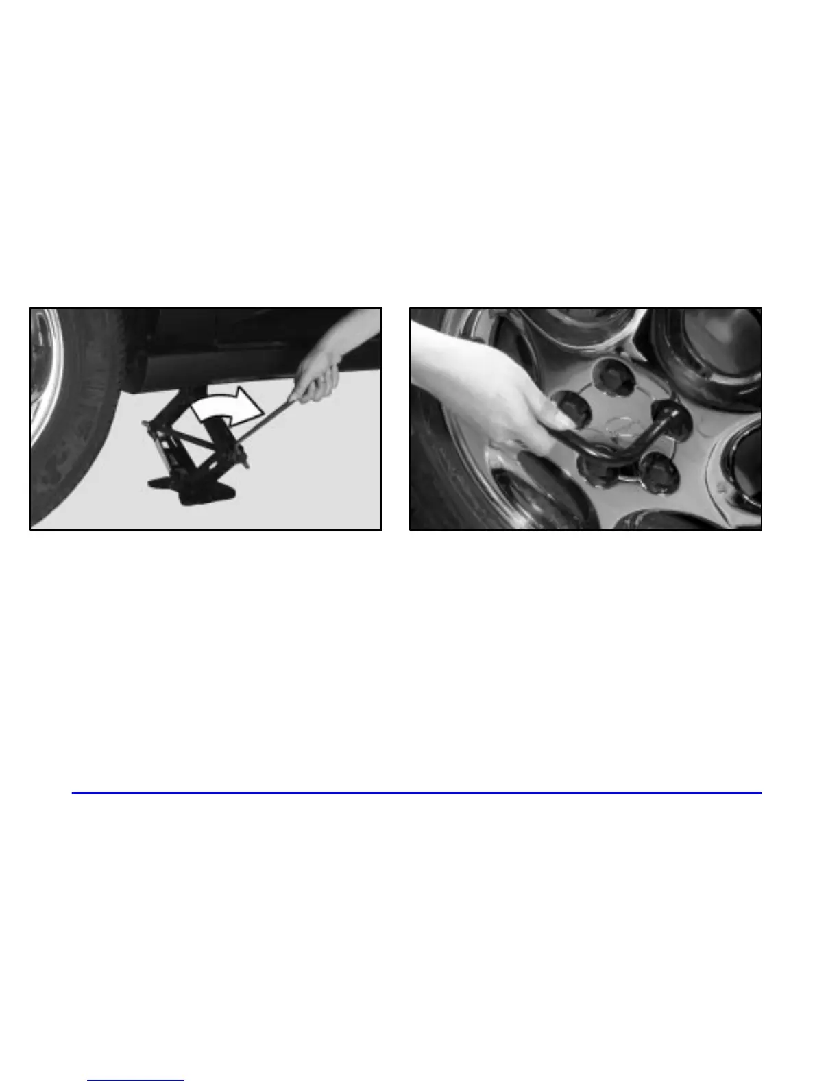 Page #235 background image