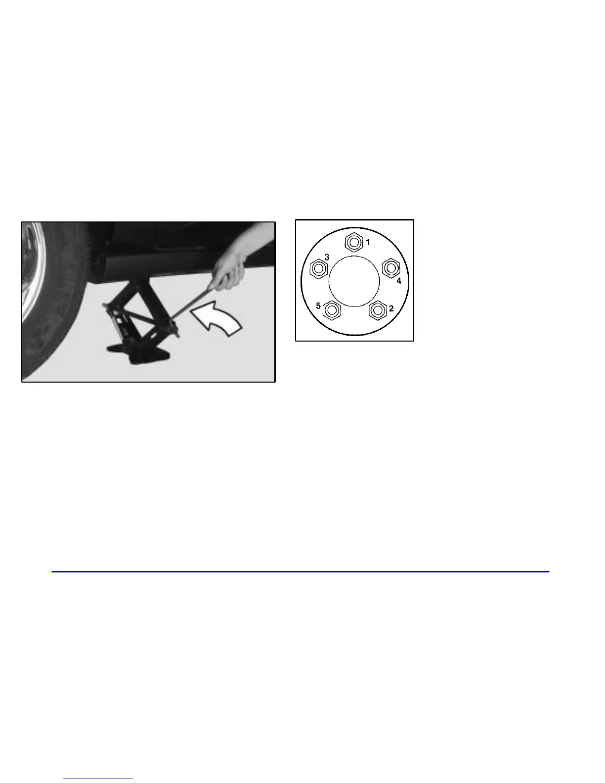 Page #237 background image