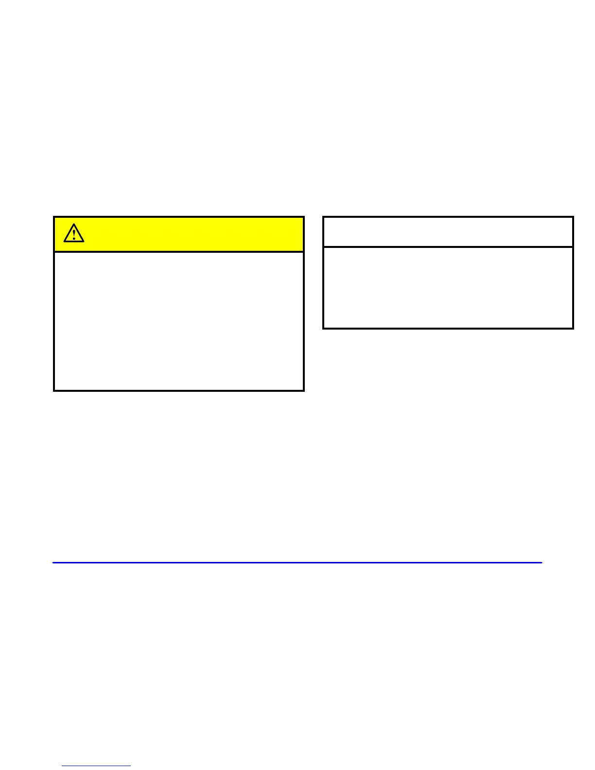 Page #238 background image