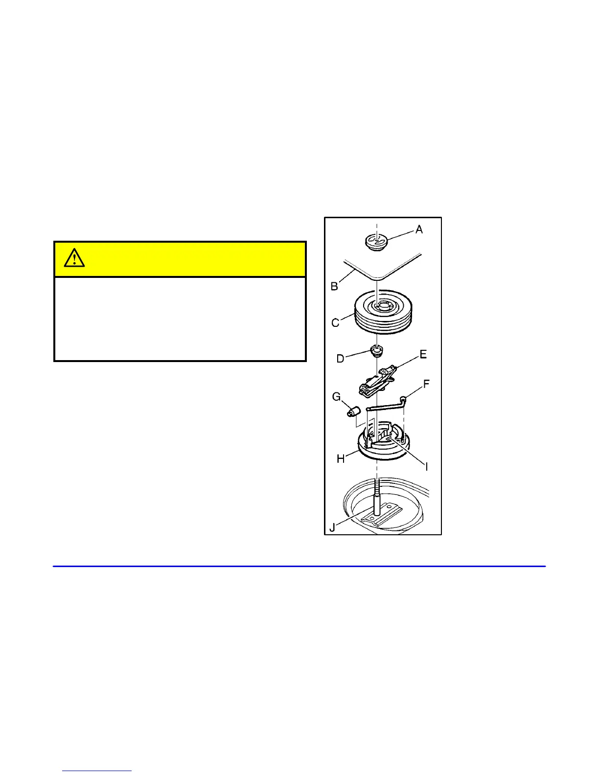 Page #240 background image