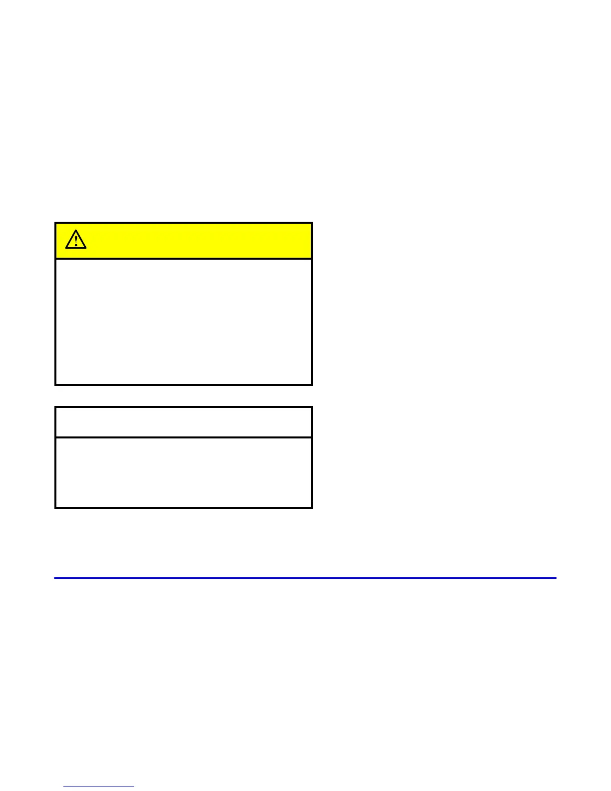 Page #242 background image