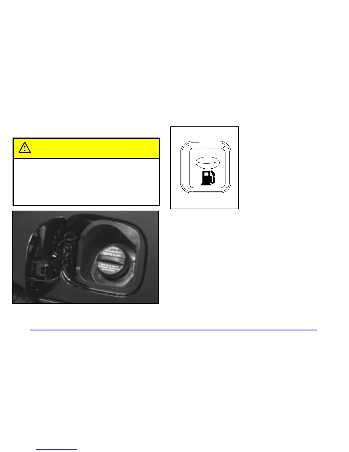 Page #248 background image