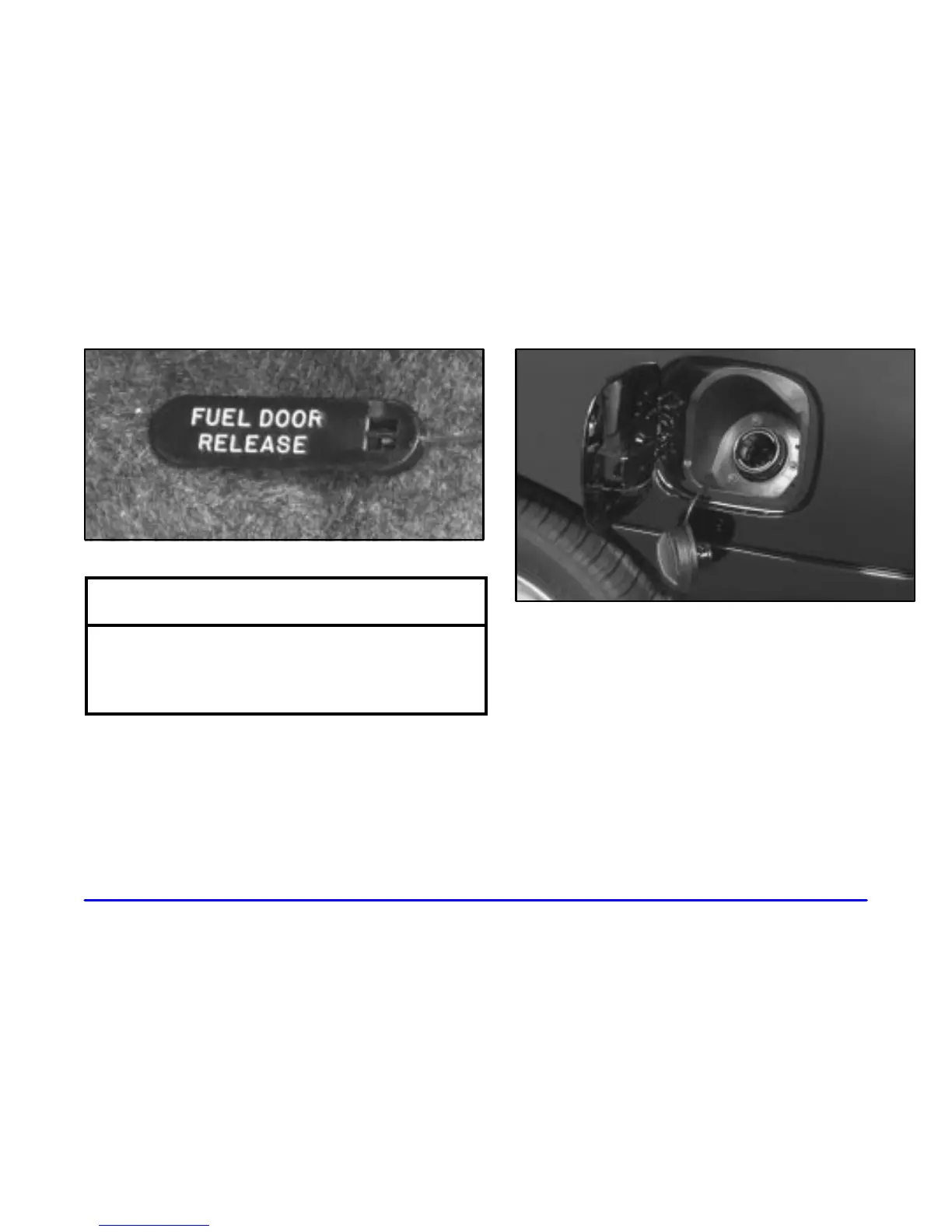 Page #249 background image