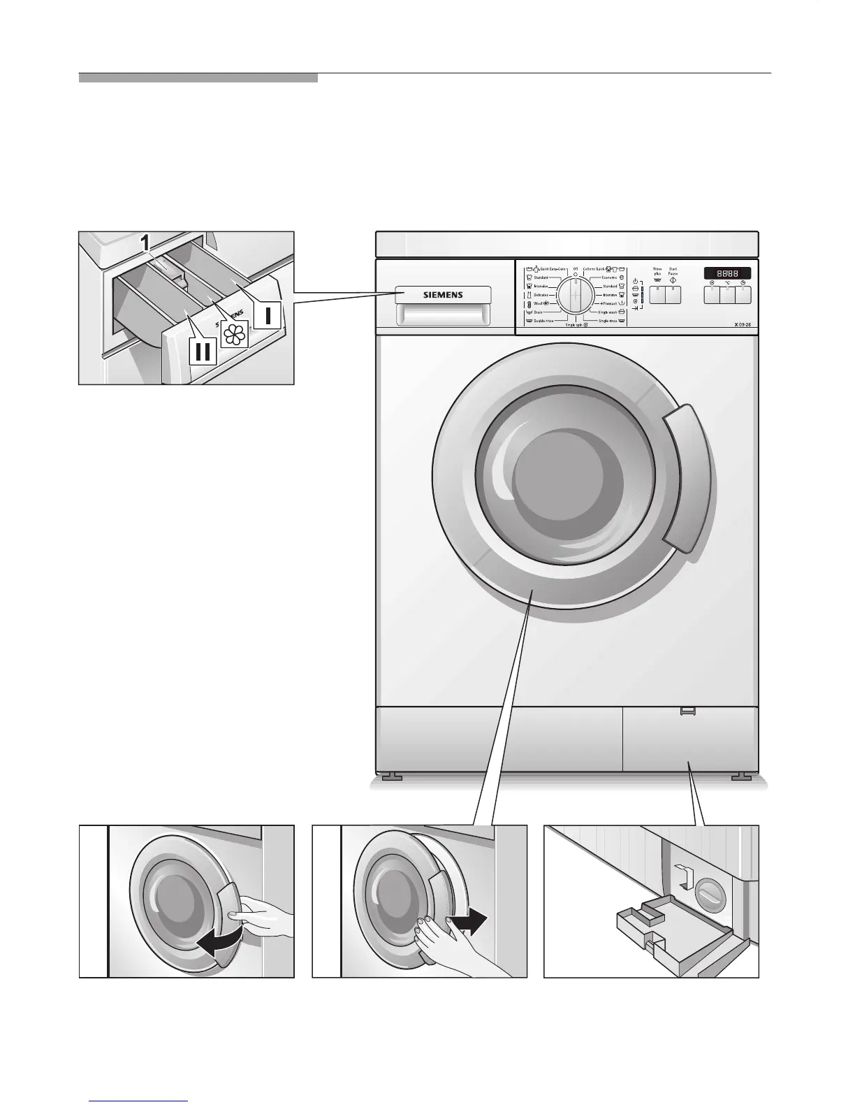 Page #7 background image