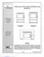 Preview: Installation And Operator's Manual