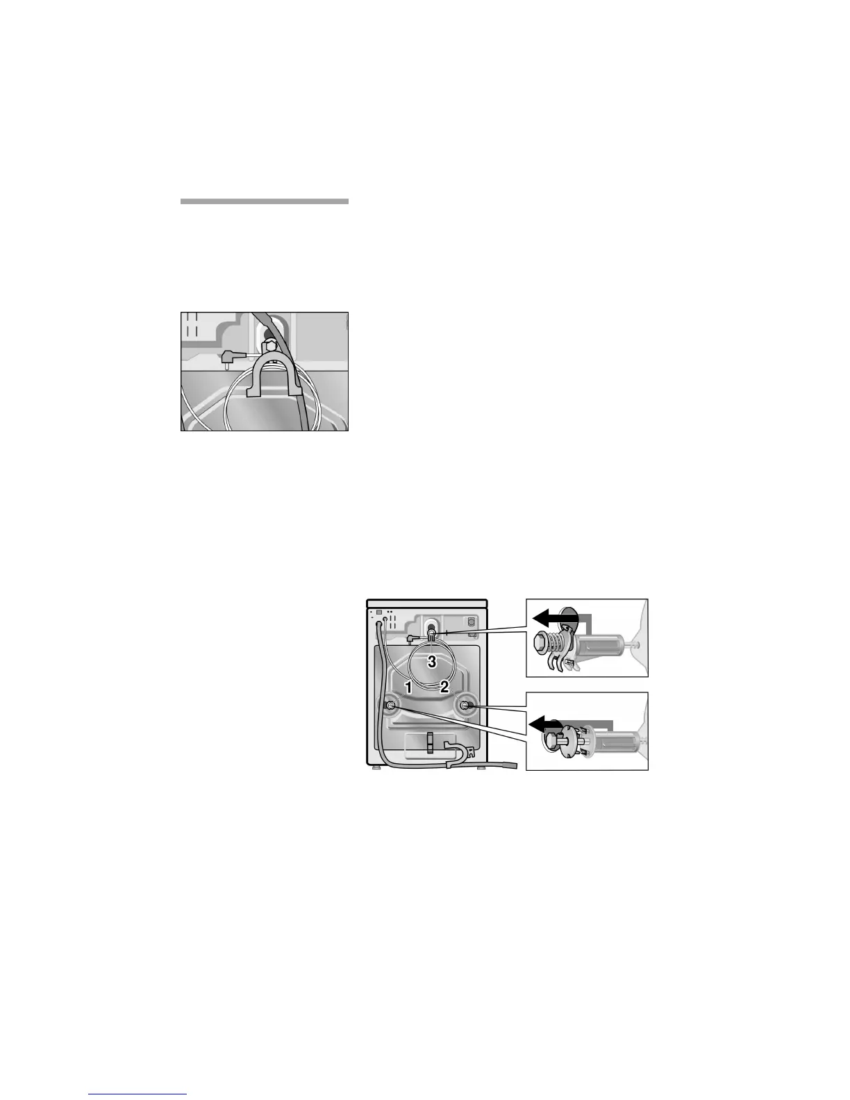Page #39 background image