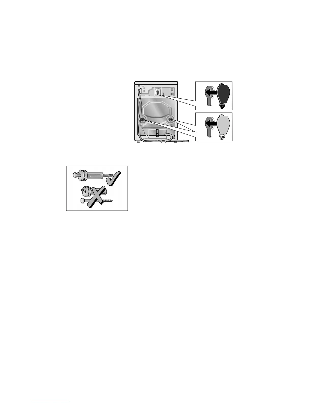 Page #40 background image