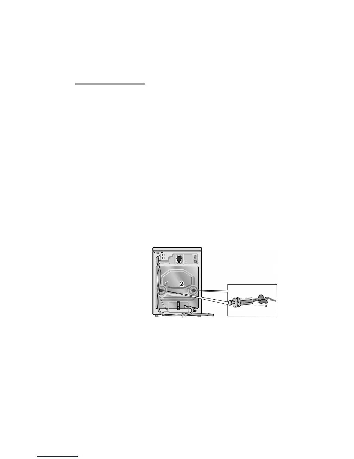 Page #47 background image