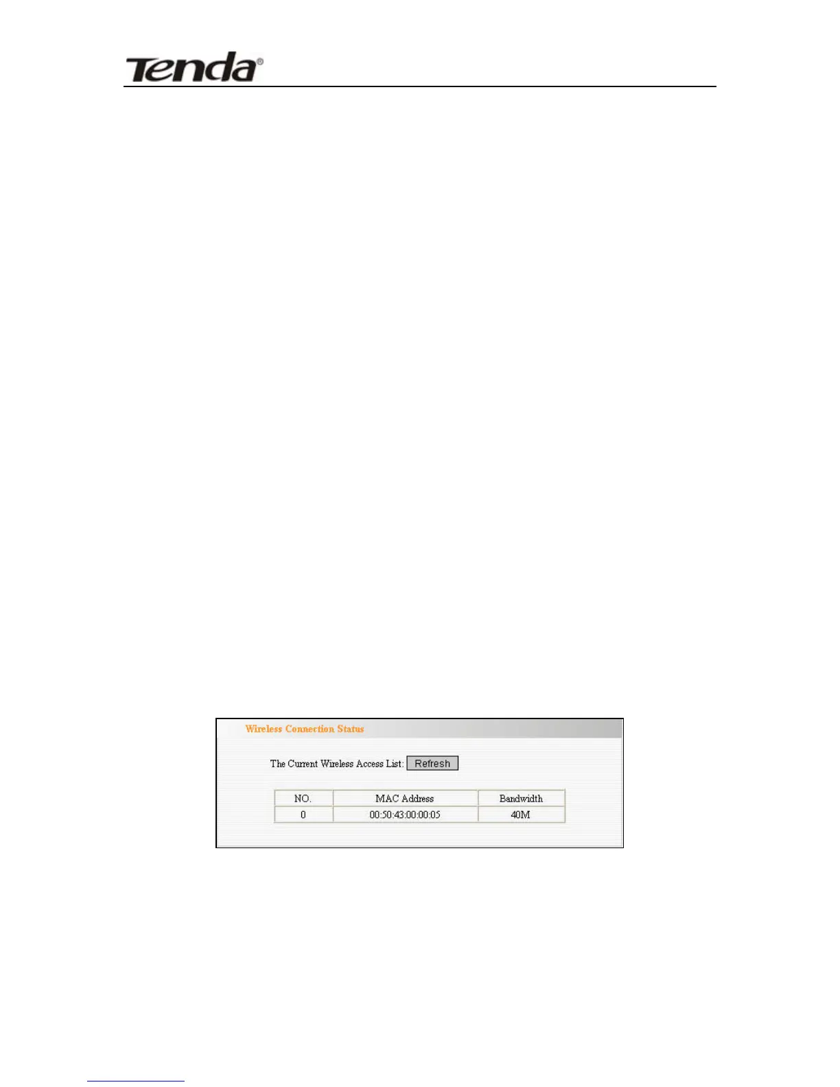 Page #42 background image