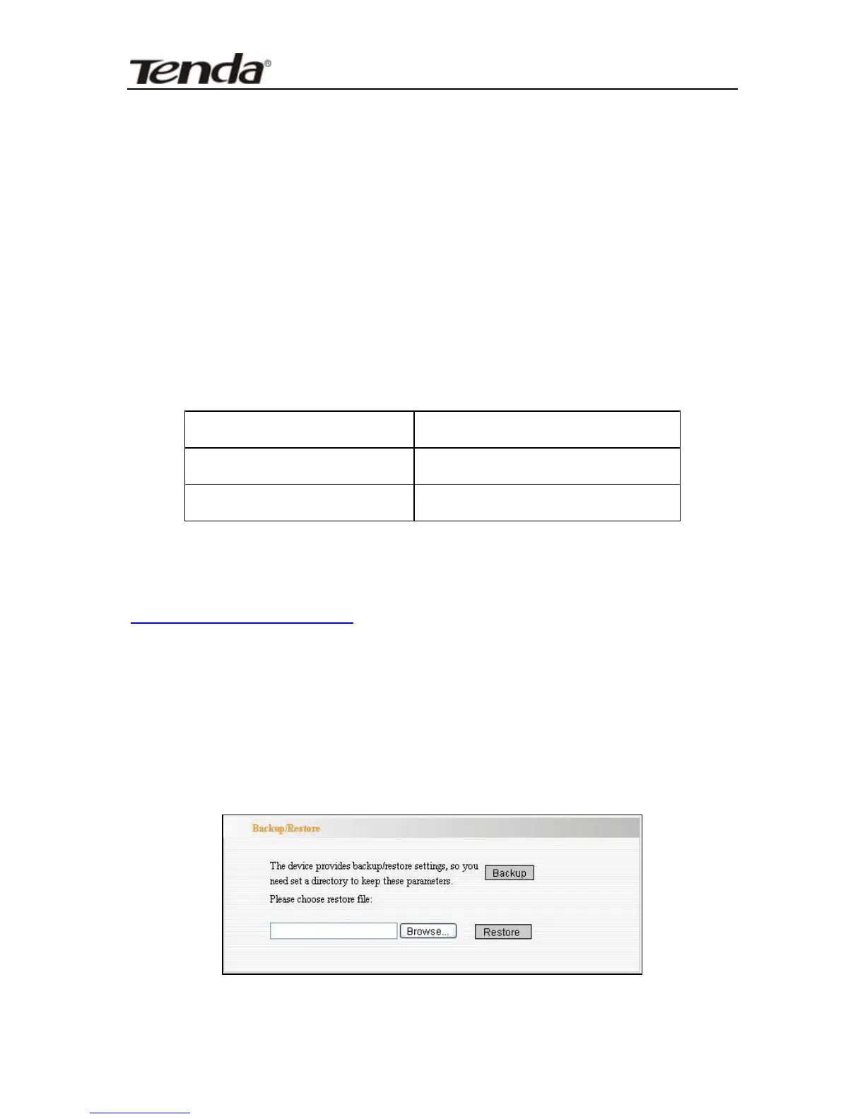 Page #63 background image