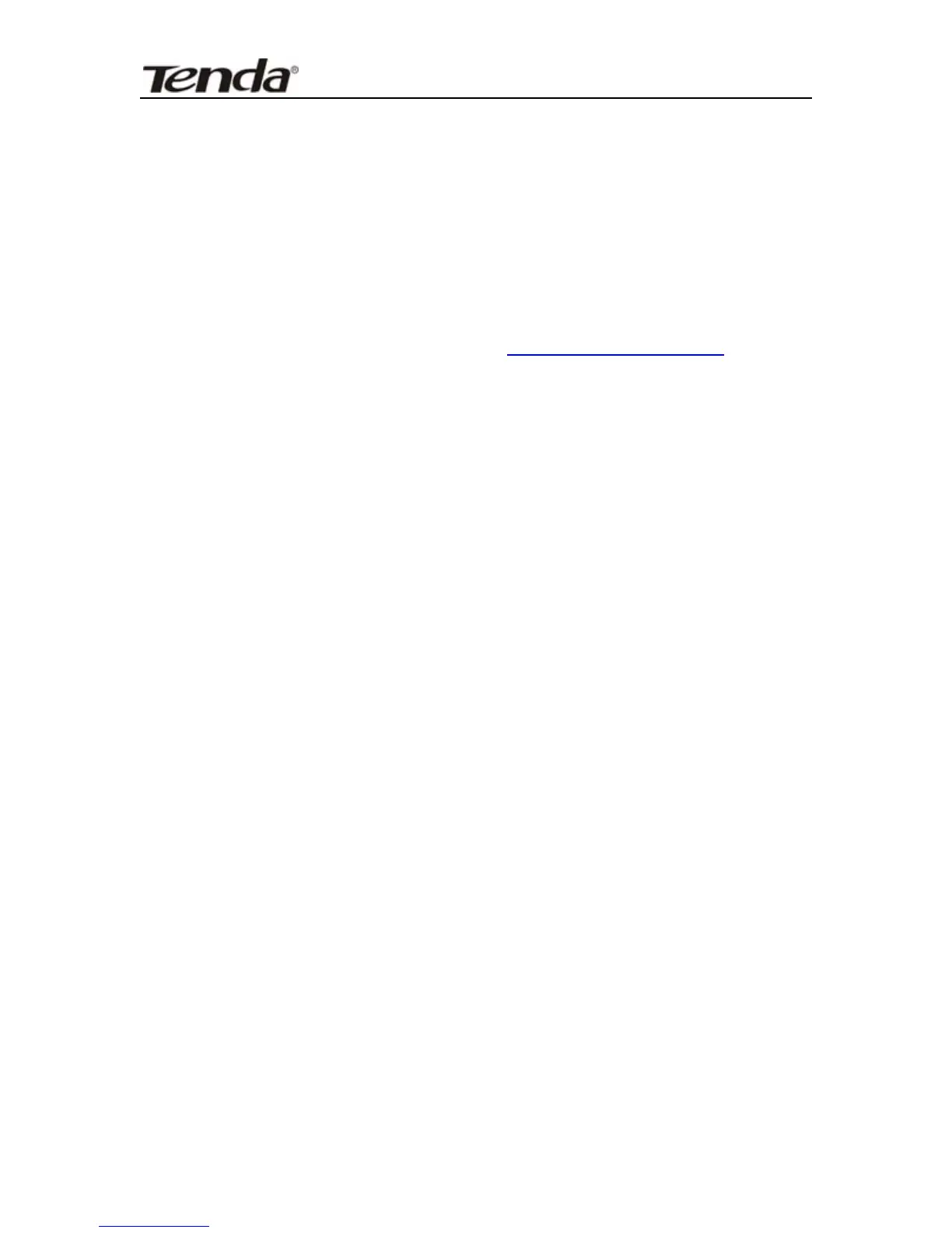 Page #128 background image