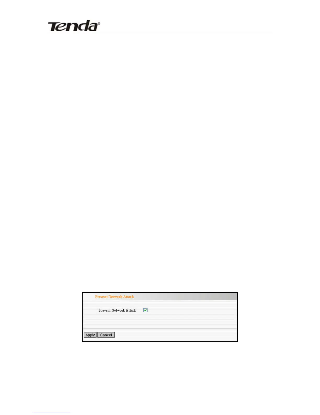 Page #133 background image