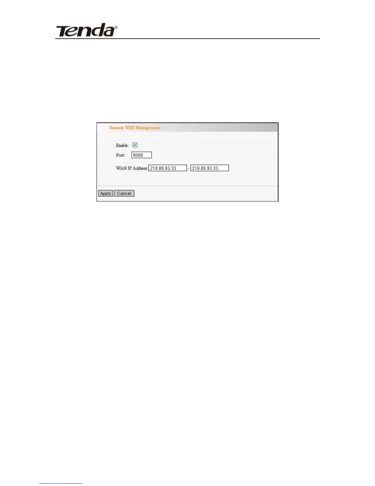 Page #134 background image