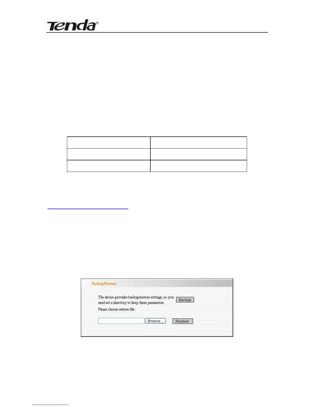 Page #139 background image
