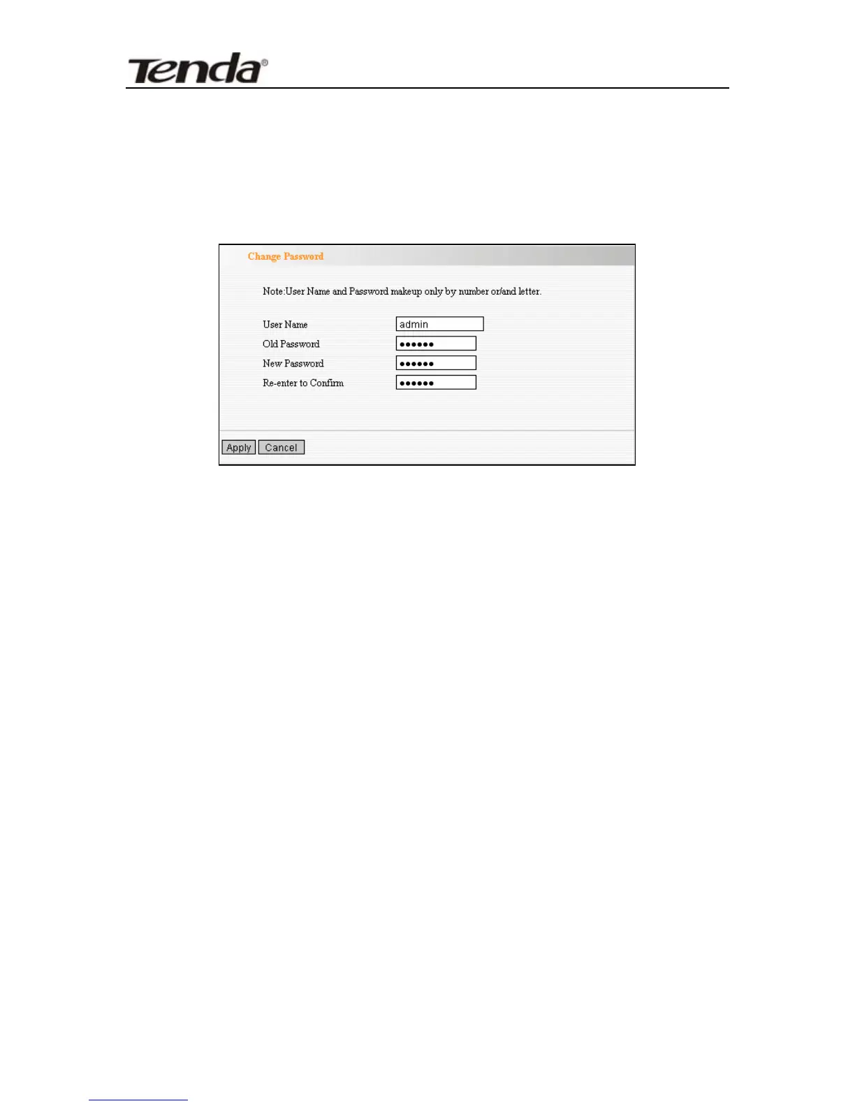 Page #143 background image