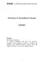 Preview: Manual