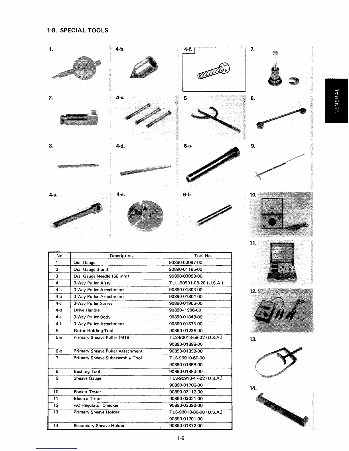 Page #10 background image