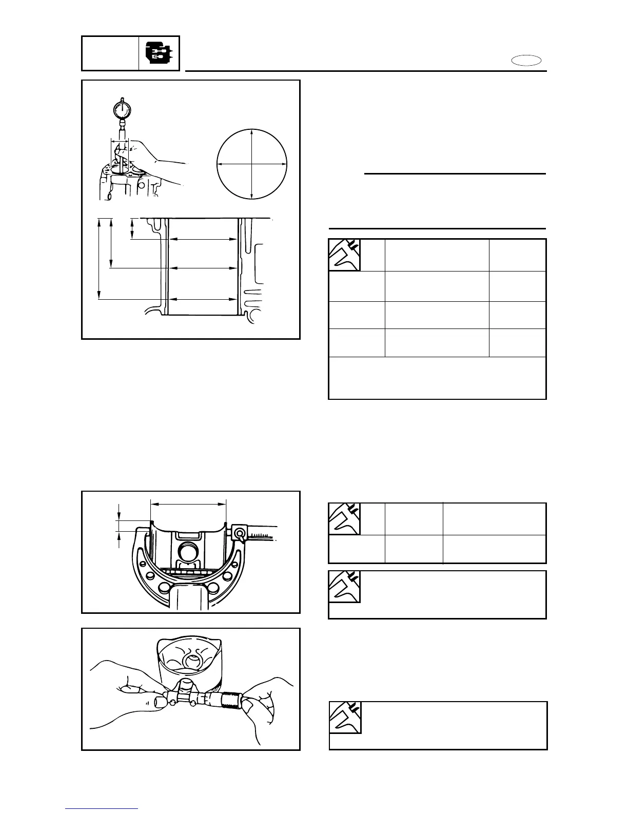 Page #258 background image