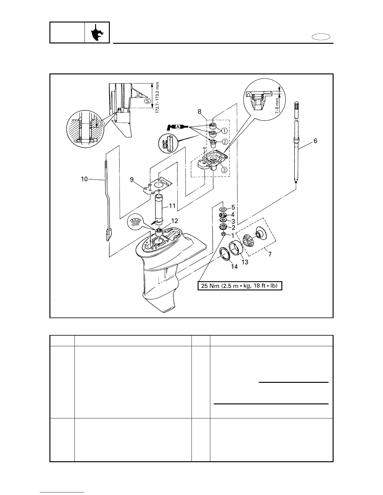 Page #306 background image