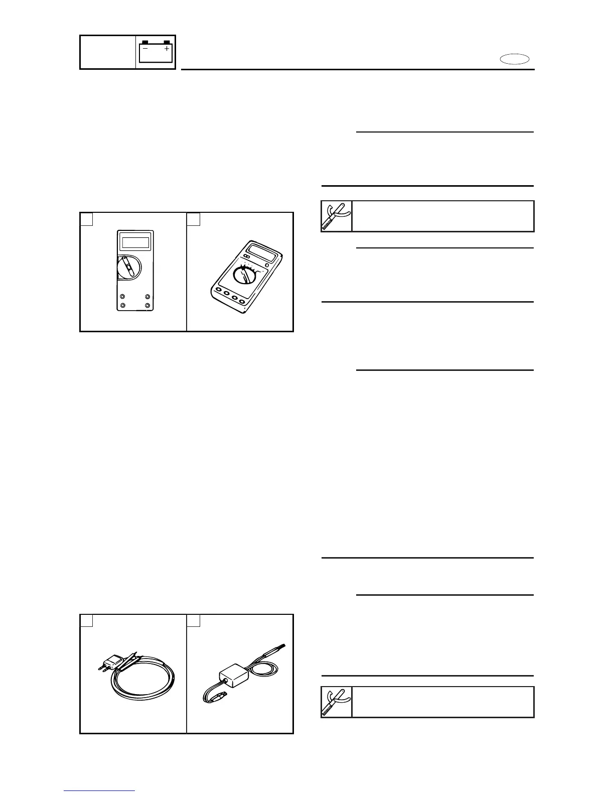 Page #454 background image
