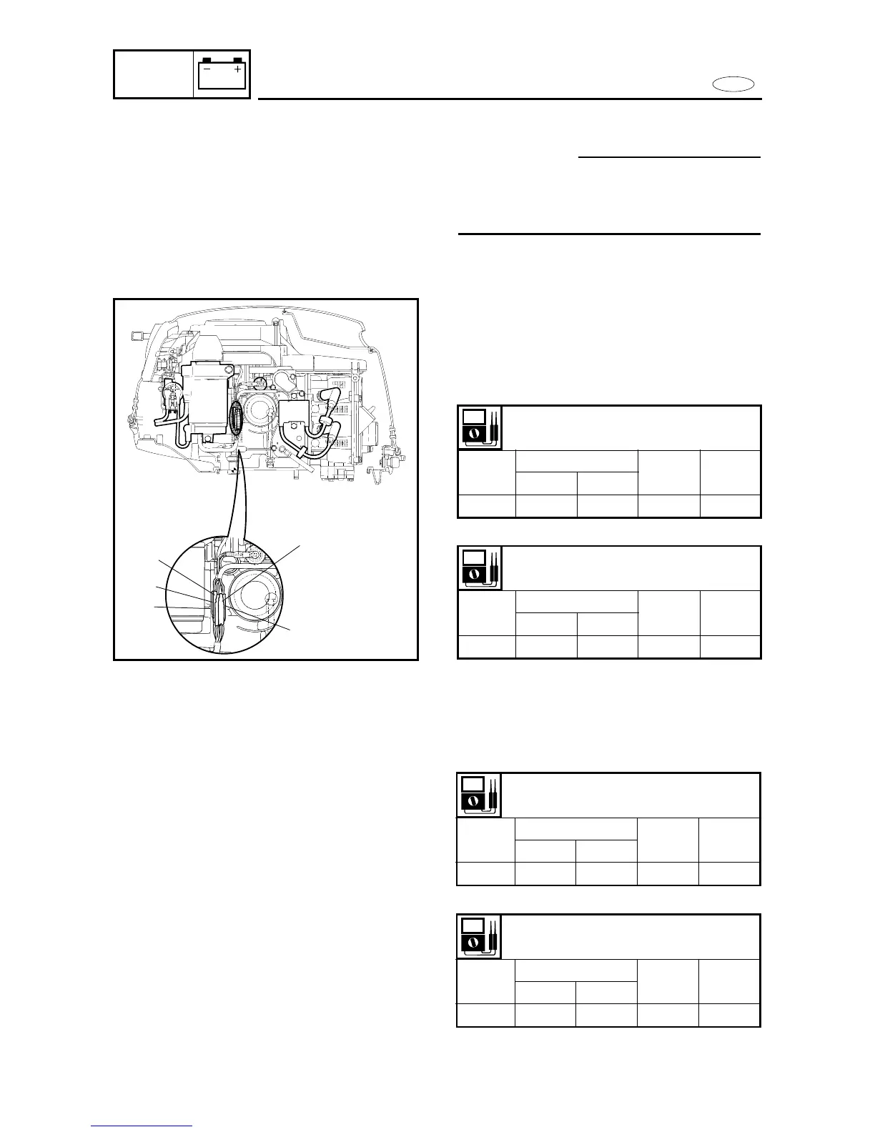 Page #462 background image