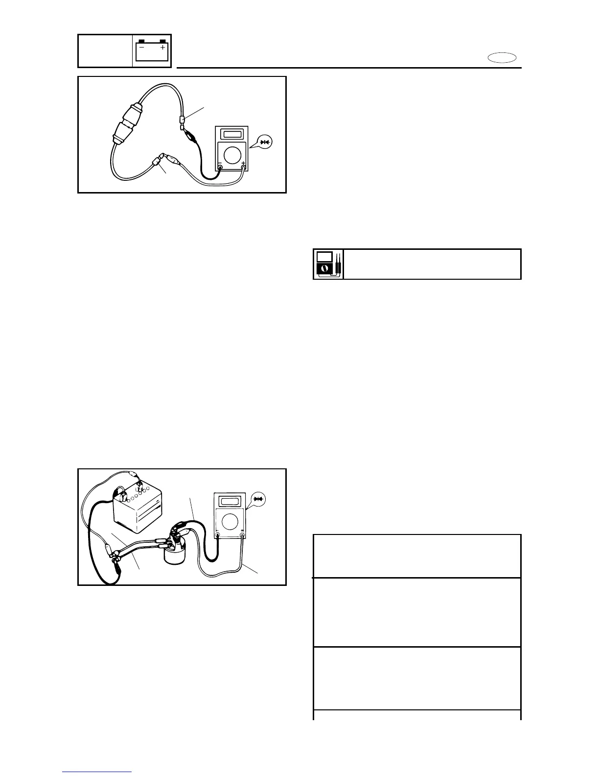 Page #478 background image
