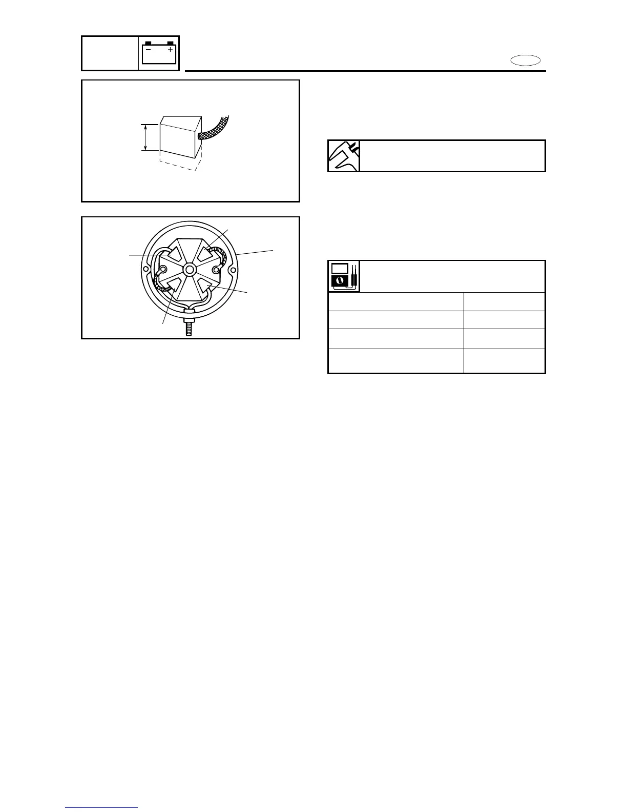 Page #488 background image