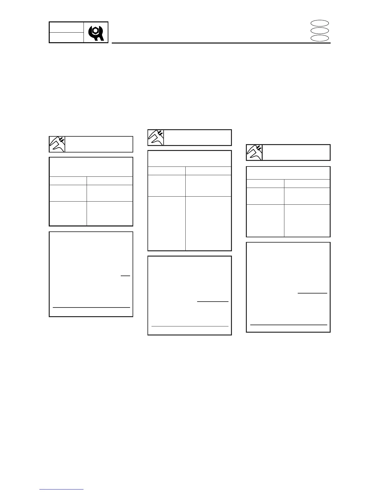 Page #151 background image