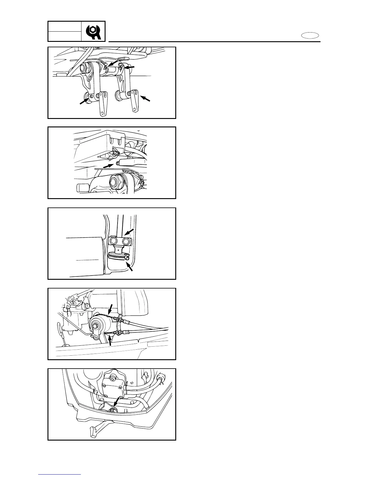Page #152 background image
