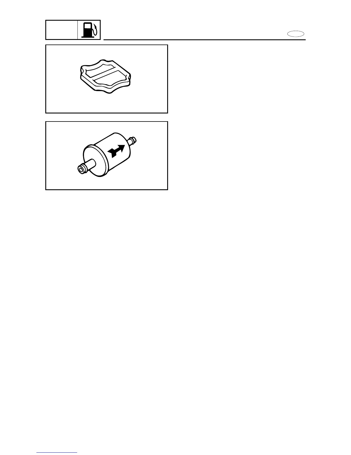 Page #162 background image