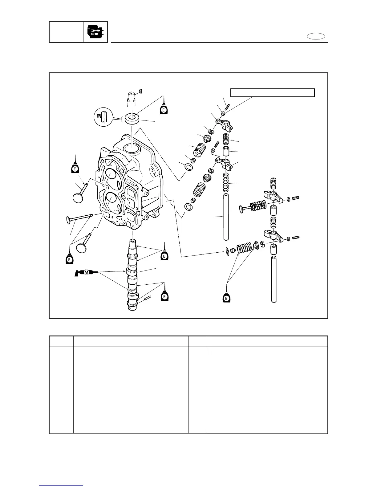 Page #228 background image