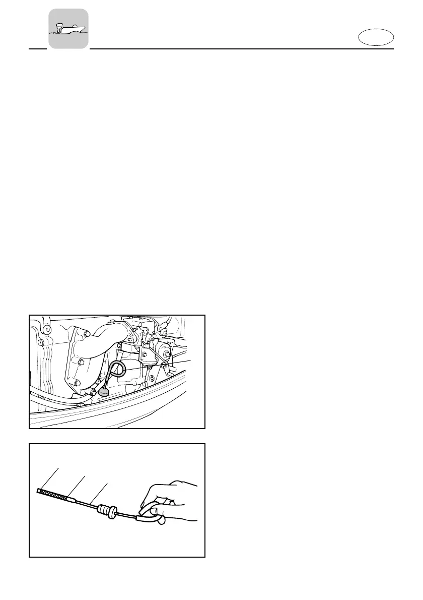 Page #76 background image