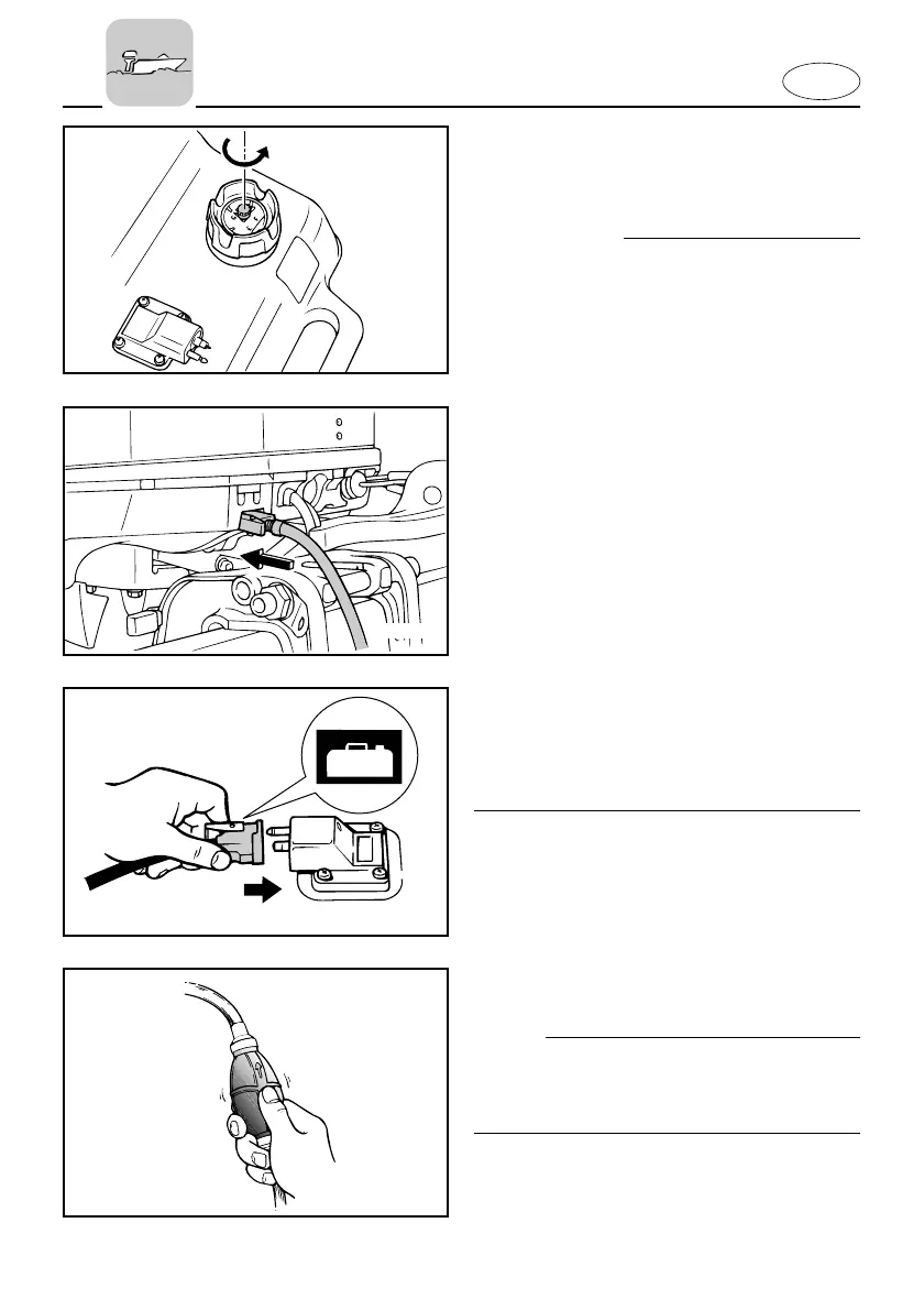 Page #80 background image