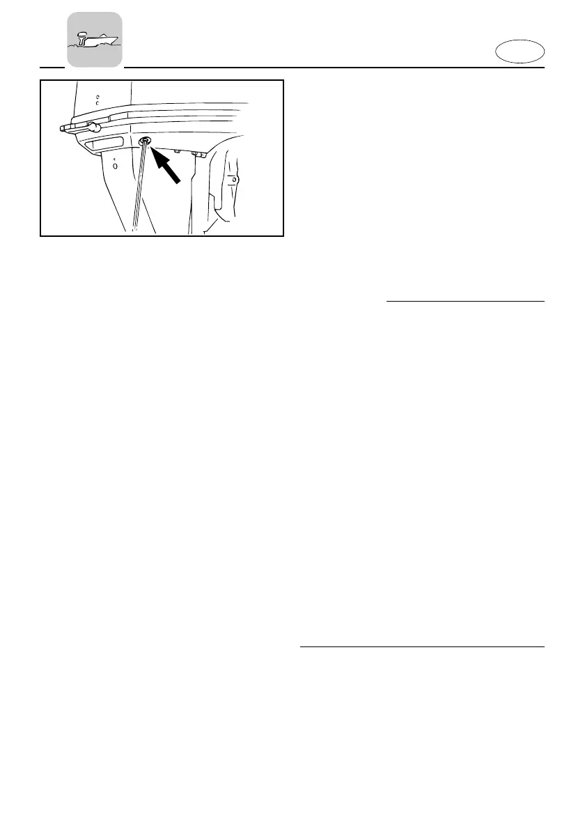 Page #94 background image