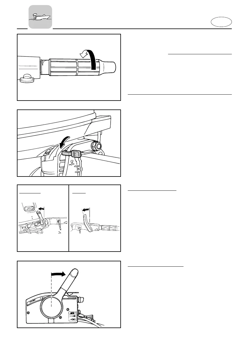 Page #98 background image