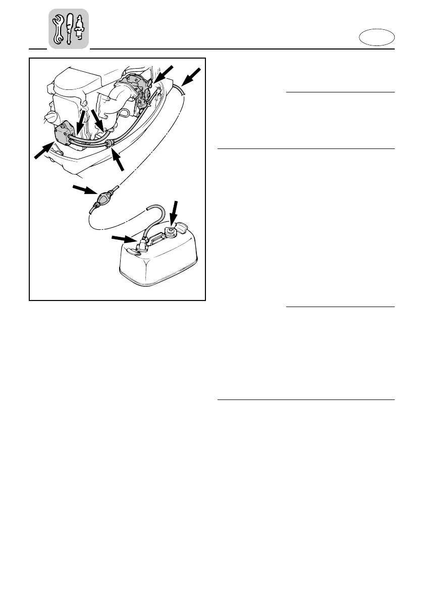 Page #170 background image