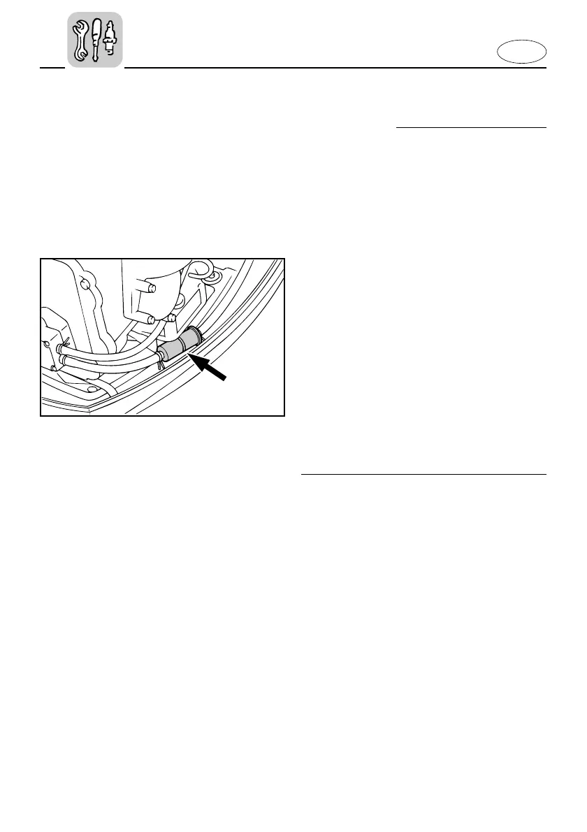 Page #172 background image
