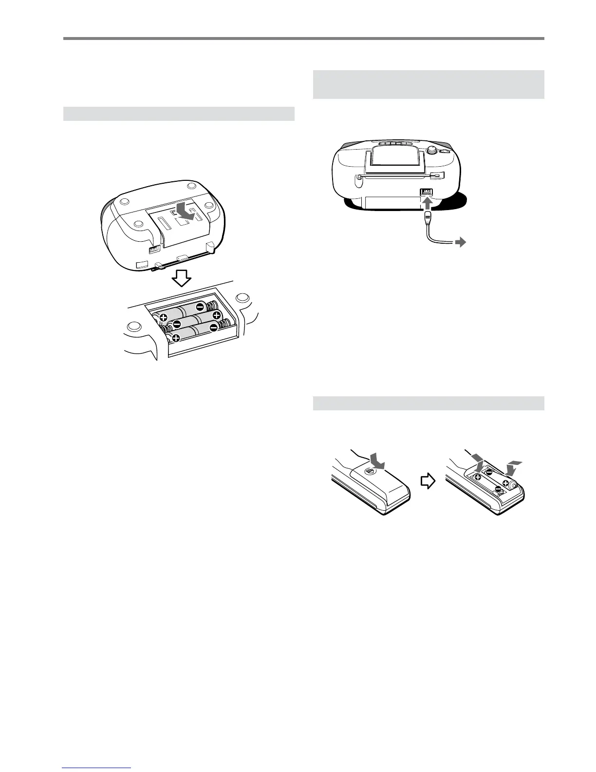 Page #20 background image