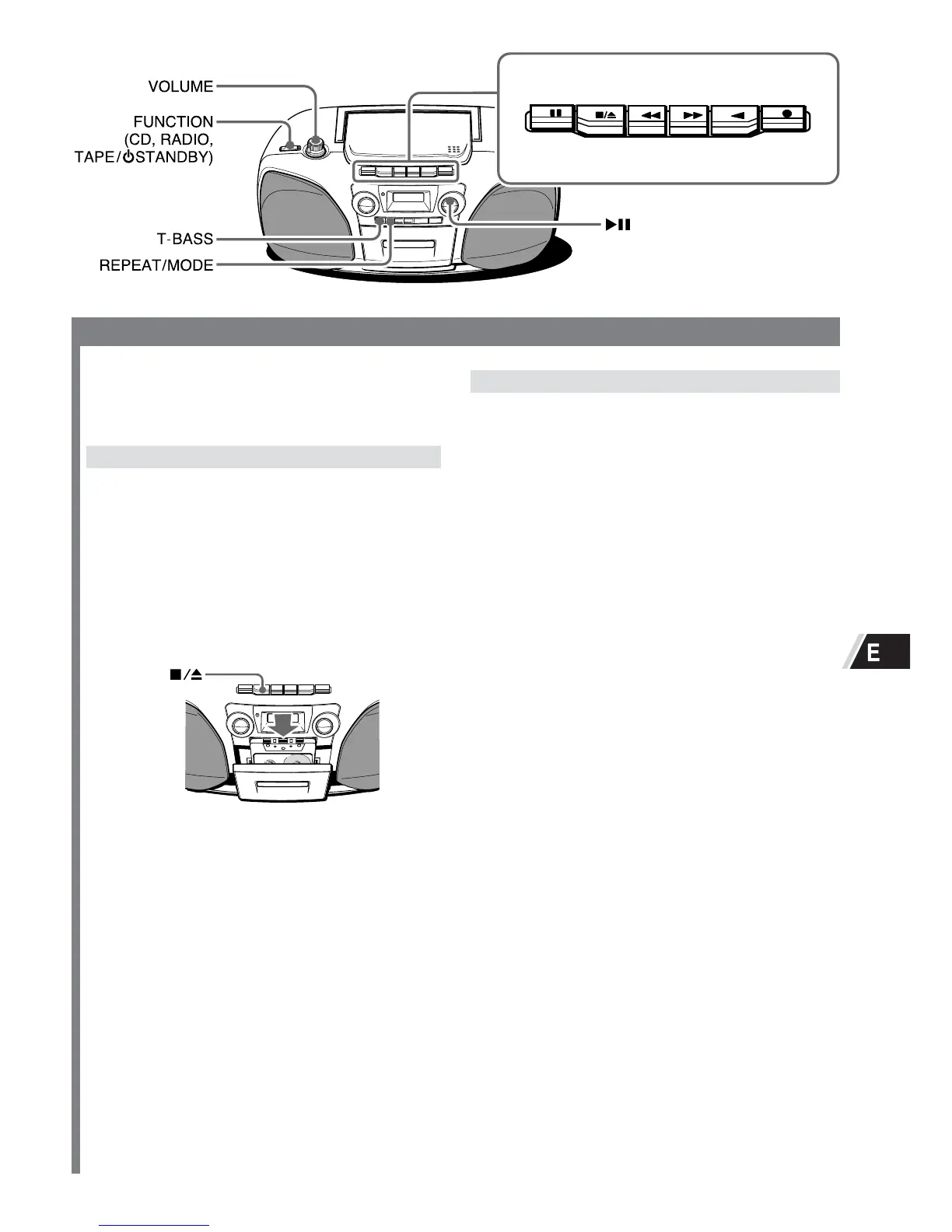Page #21 background image