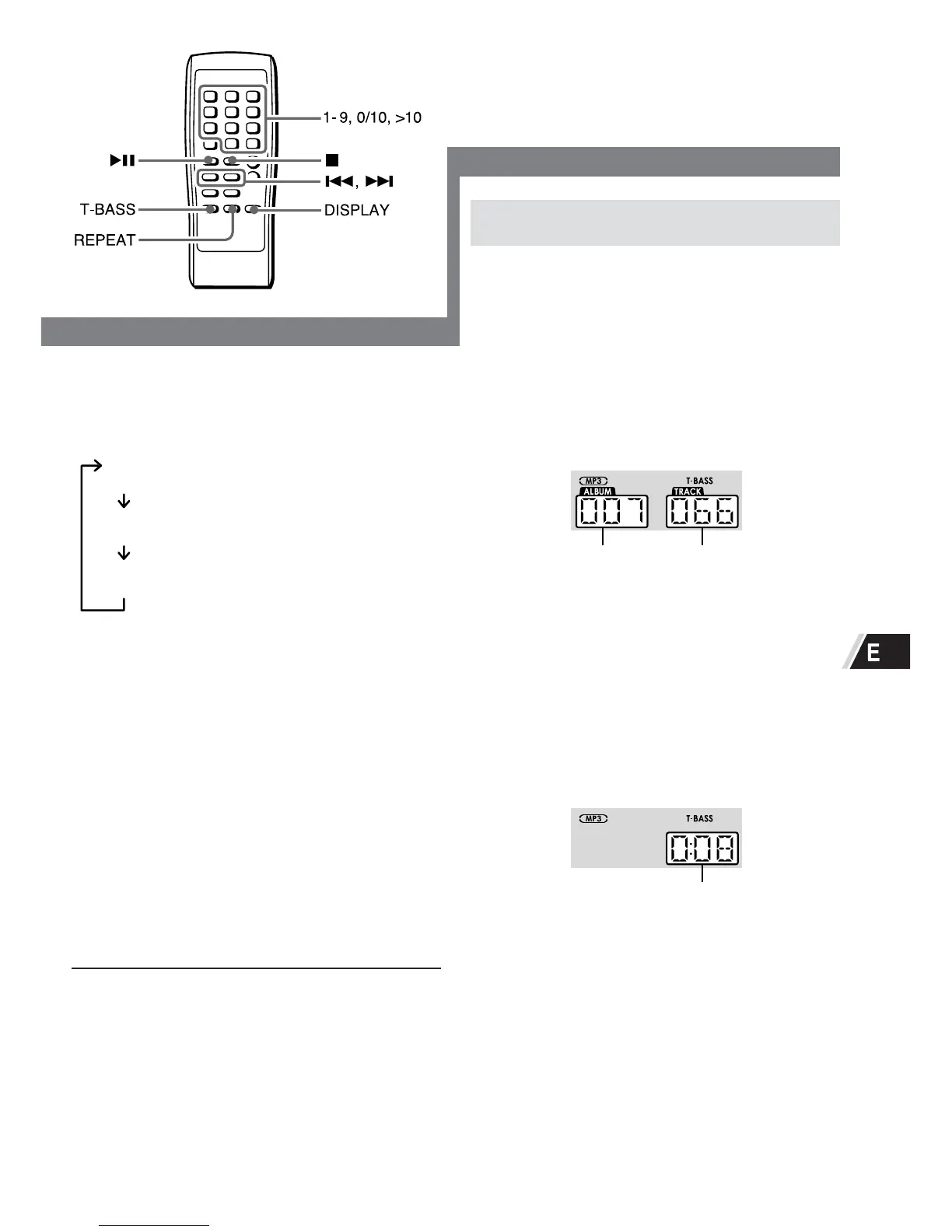 Page #23 background image