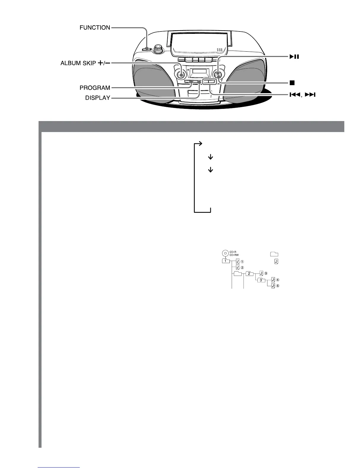 Page #24 background image