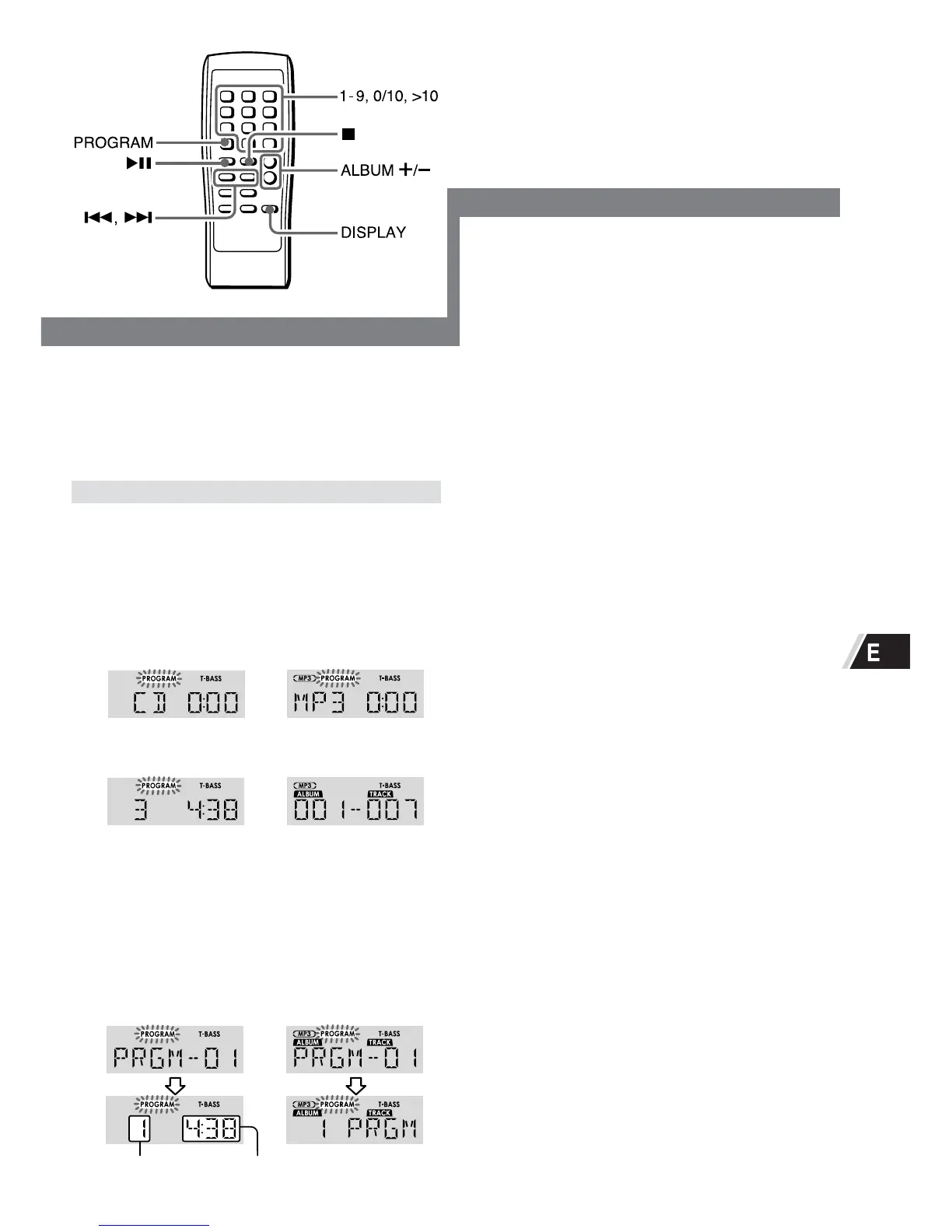Page #25 background image